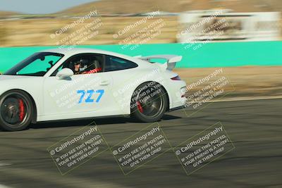 media/Mar-01-2025-PCA San Diego (Sat) [[5e16125359]]/Orange/Orange Session 6 (Start)/